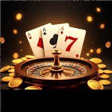 89bet2 com