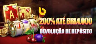 89bet2 com