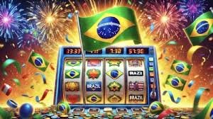 89bet2 com