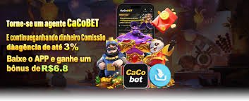 89bet2 com