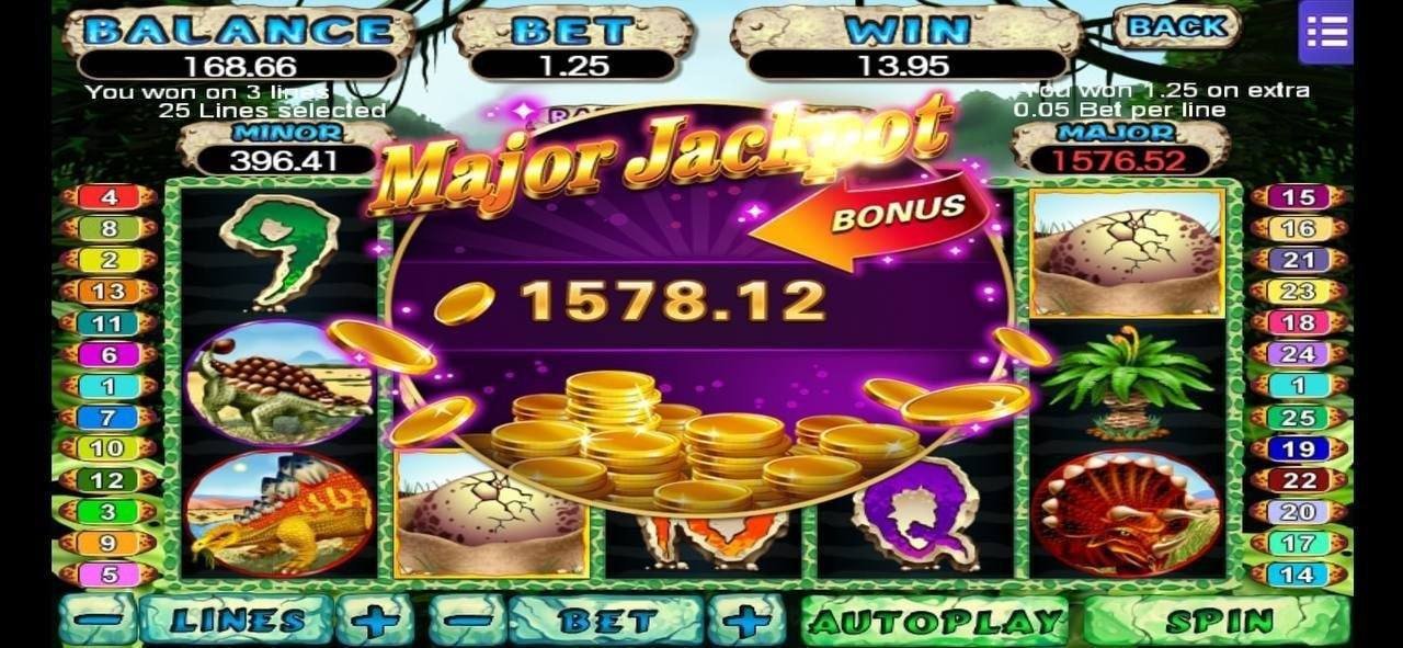 89bet2 com