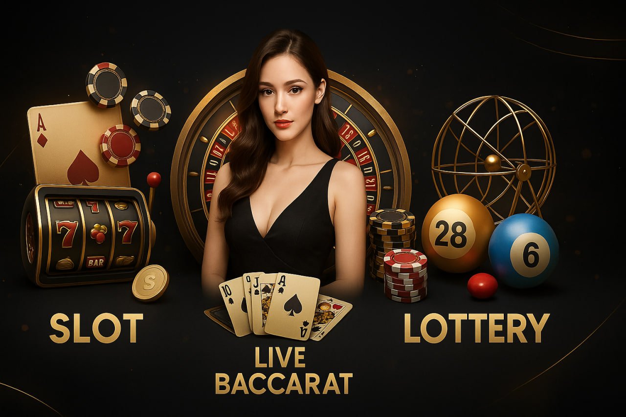 89bet2 com