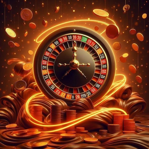 89bet2 com