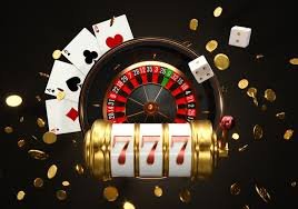 89bet2 com