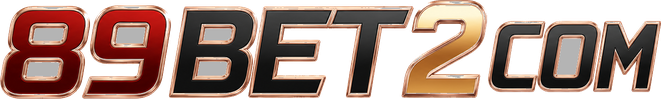 89bet2 com